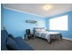 23 Edwinstone Close, Dalyellup WA 6230