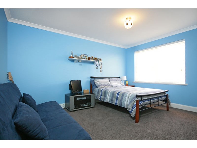 23 Edwinstone Close, Dalyellup WA 6230