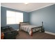 23 Edwinstone Close, Dalyellup WA 6230