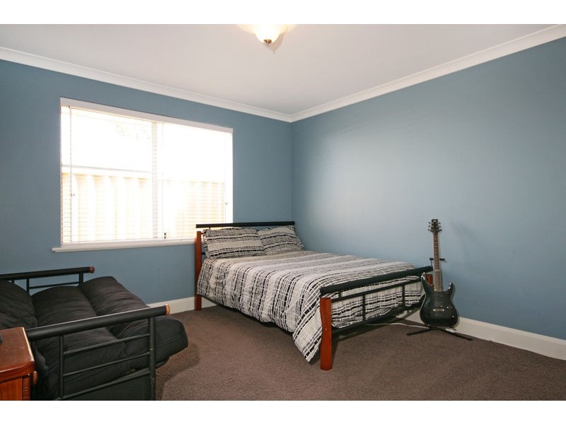 23 Edwinstone Close, Dalyellup WA 6230