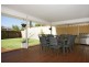 23 Edwinstone Close, Dalyellup WA 6230