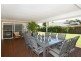 23 Edwinstone Close, Dalyellup WA 6230