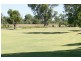 23 Edwinstone Close, Dalyellup WA 6230