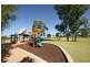 23 Edwinstone Close, Dalyellup WA 6230