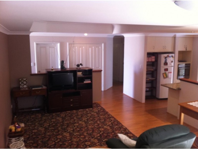 23B Steere Crescent, Carey Park WA 6230