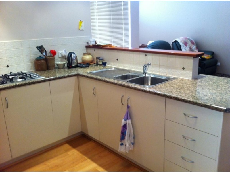 23B Steere Crescent, Carey Park WA 6230