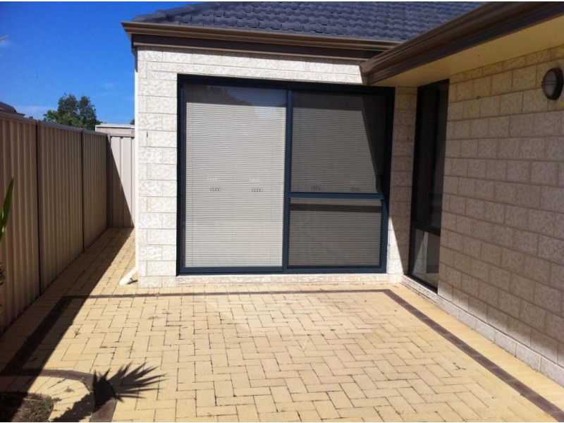 23B Steere Crescent, Carey Park WA 6230