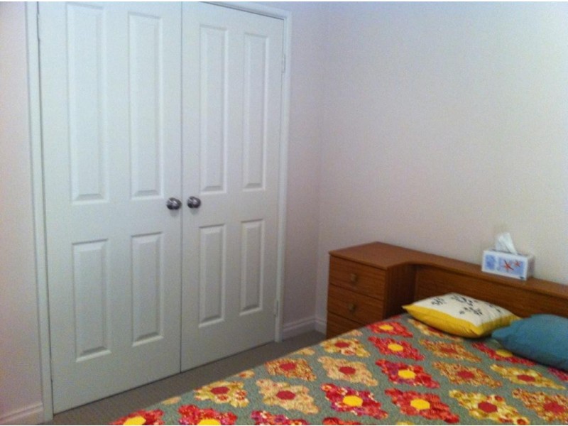 23B Steere Crescent, Carey Park WA 6230