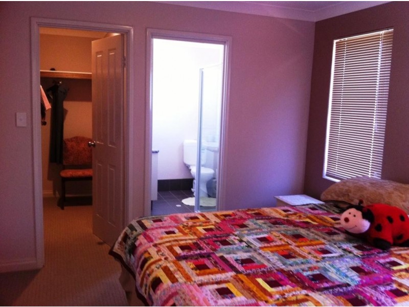 23B Steere Crescent, Carey Park WA 6230