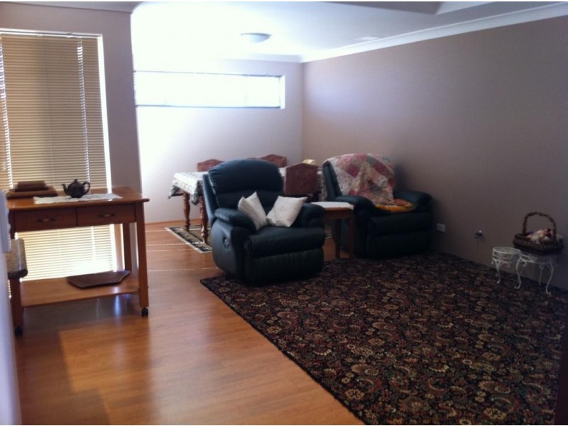 23B Steere Crescent, Carey Park WA 6230