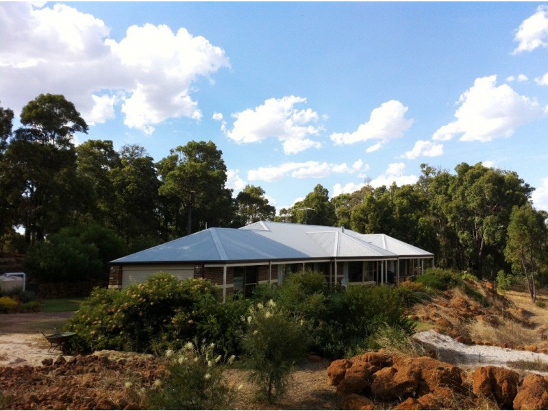 381 Marshall Road, Argyle WA 6239