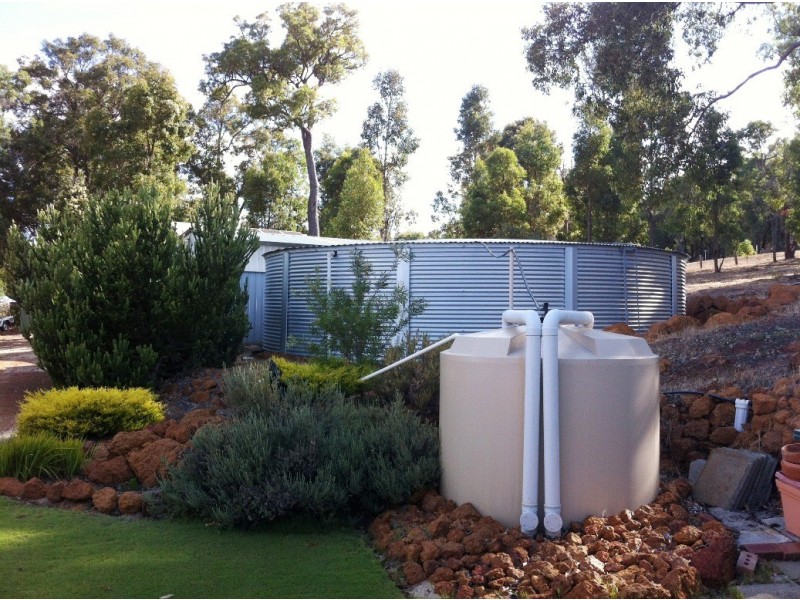 381 Marshall Road, Argyle WA 6239