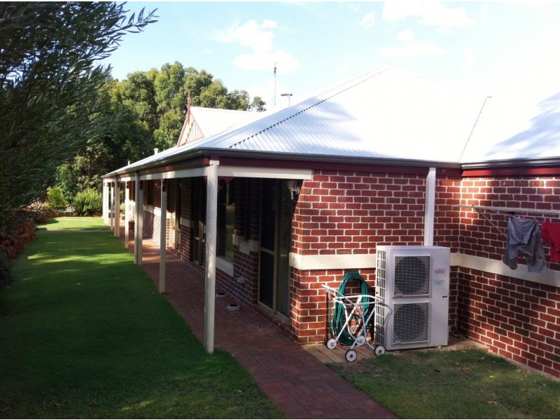 381 Marshall Road, Argyle WA 6239