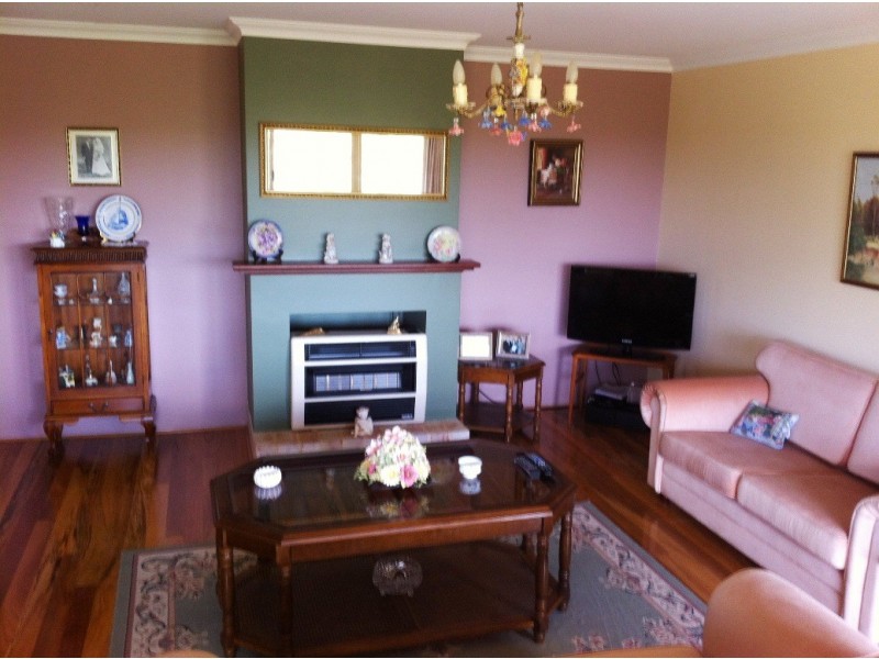 381 Marshall Road, Argyle WA 6239