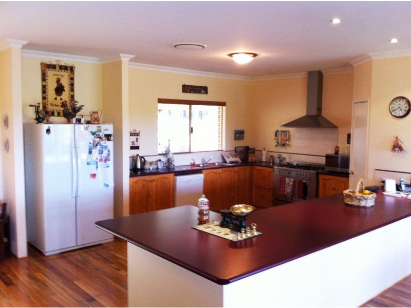 381 Marshall Road, Argyle WA 6239