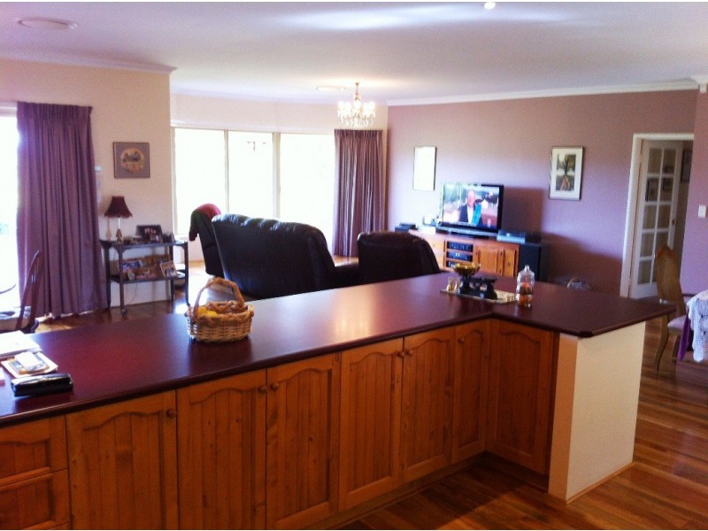 381 Marshall Road, Argyle WA 6239