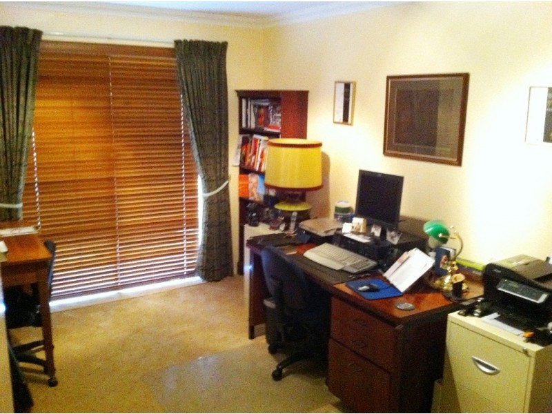 381 Marshall Road, Argyle WA 6239