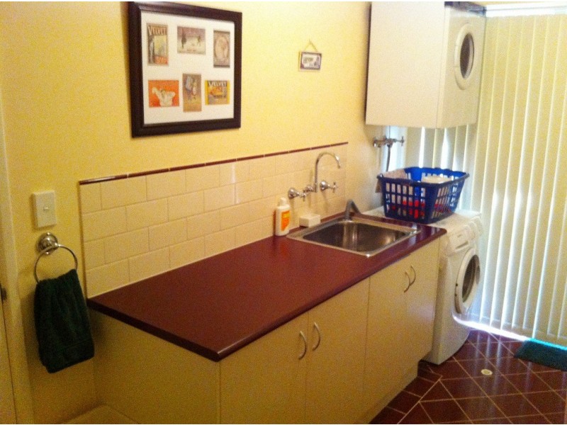 381 Marshall Road, Argyle WA 6239