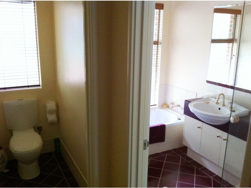 381 Marshall Road, Argyle WA 6239