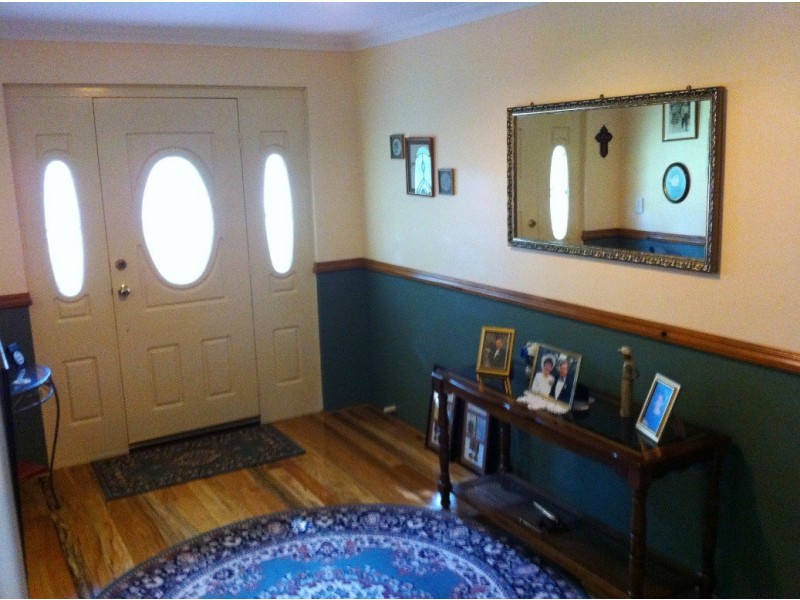 381 Marshall Road, Argyle WA 6239