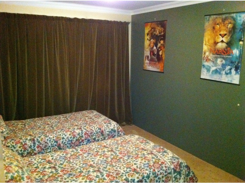 381 Marshall Road, Argyle WA 6239