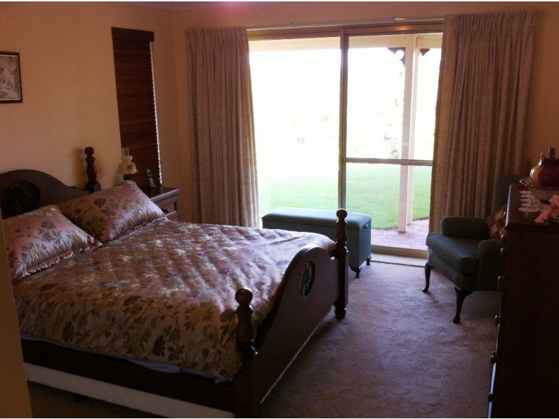 381 Marshall Road, Argyle WA 6239