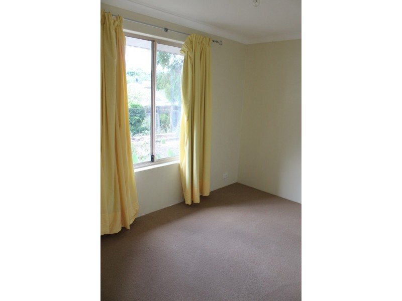 32 Poller Way, Australind WA 6233