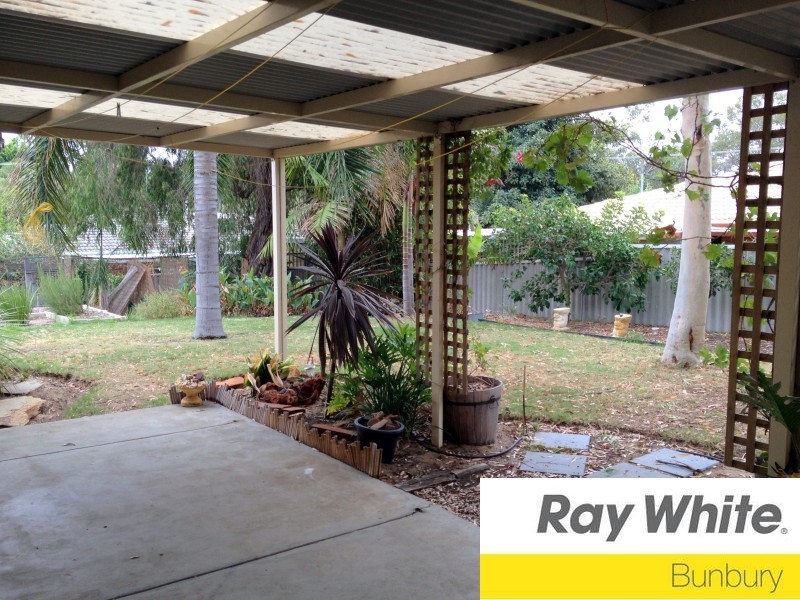 32 Poller Way, Australind WA 6233