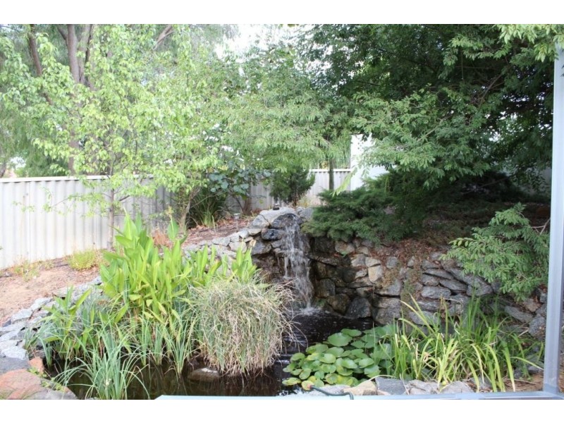 32 Poller Way, Australind WA 6233