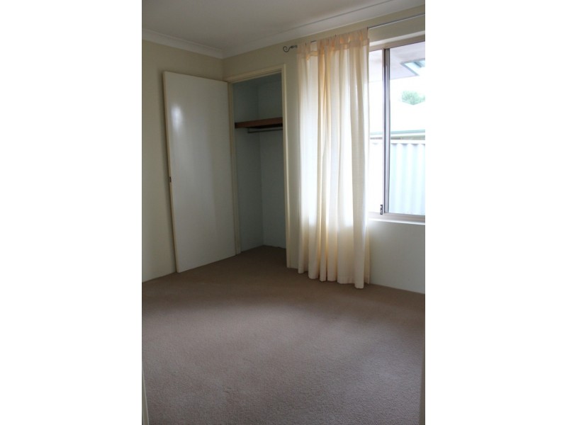 32 Poller Way, Australind WA 6233