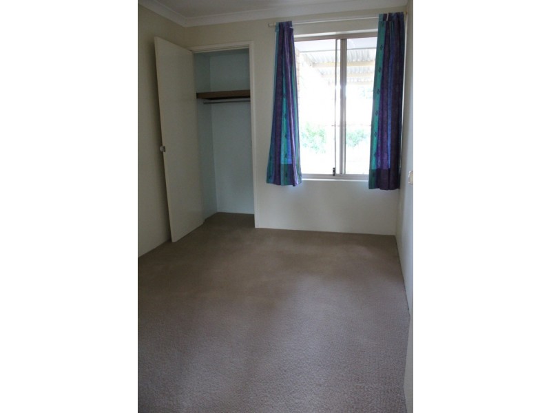 32 Poller Way, Australind WA 6233