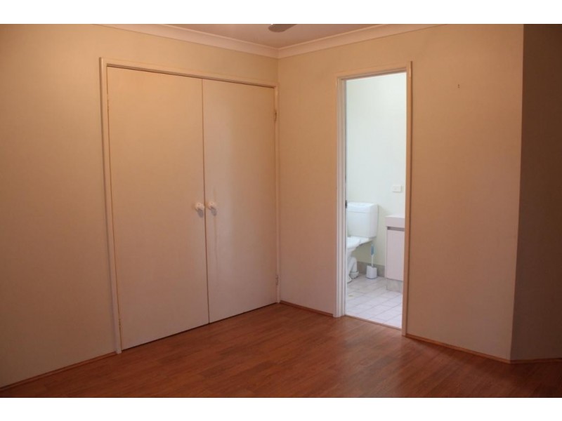 32 Poller Way, Australind WA 6233