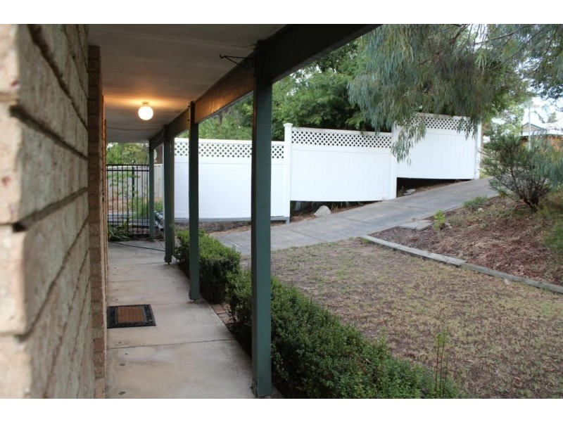 32 Poller Way, Australind WA 6233