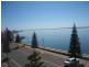 36/18-24 Bonnefoi Boulevard, Bunbury WA 6230