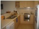 36/18-24 Bonnefoi Boulevard, Bunbury WA 6230