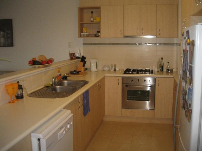 36/18-24 Bonnefoi Boulevard, Bunbury WA 6230