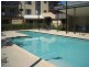 36/18-24 Bonnefoi Boulevard, Bunbury WA 6230