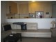 36/18-24 Bonnefoi Boulevard, Bunbury WA 6230