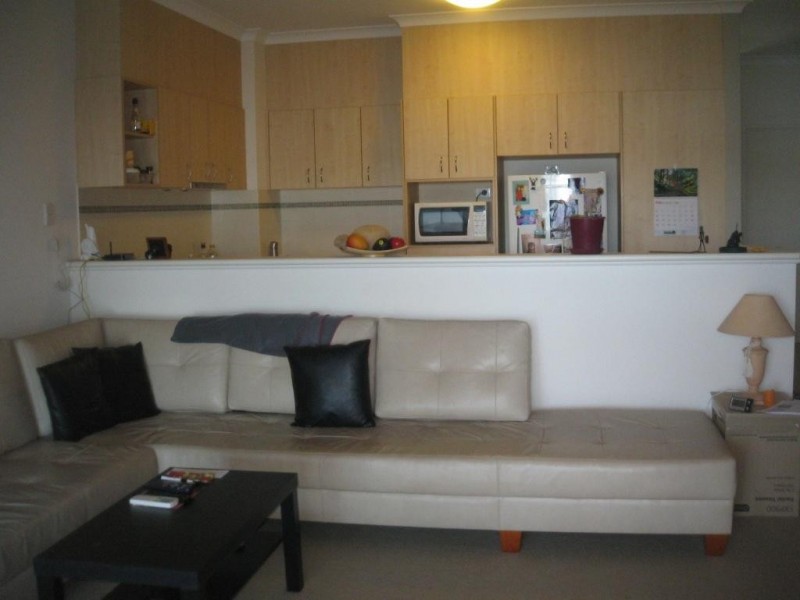 36/18-24 Bonnefoi Boulevard, Bunbury WA 6230