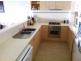 36/18-24 Bonnefoi Boulevard, Bunbury WA 6230