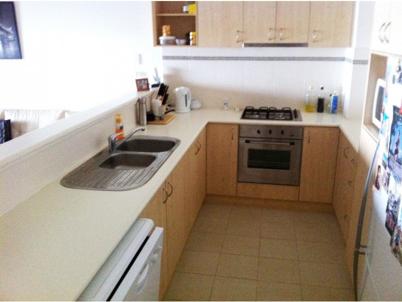 36/18-24 Bonnefoi Boulevard, Bunbury WA 6230