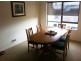 36/18-24 Bonnefoi Boulevard, Bunbury WA 6230