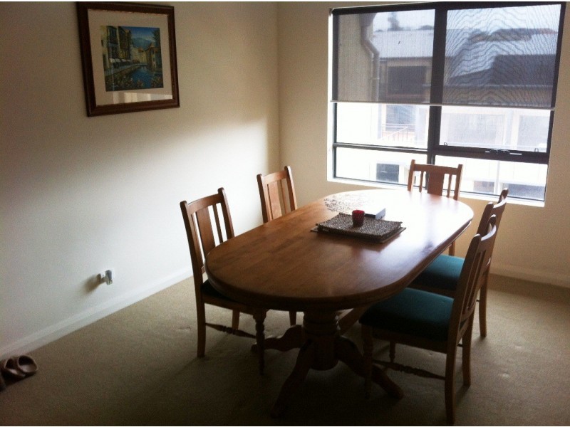 36/18-24 Bonnefoi Boulevard, Bunbury WA 6230