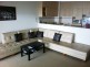 36/18-24 Bonnefoi Boulevard, Bunbury WA 6230