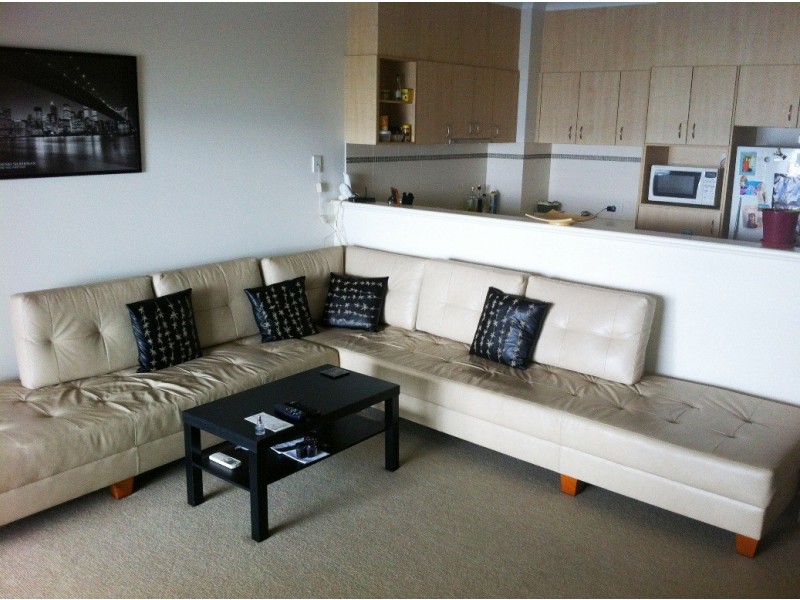 36/18-24 Bonnefoi Boulevard, Bunbury WA 6230