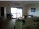 36/18-24 Bonnefoi Boulevard, Bunbury WA 6230