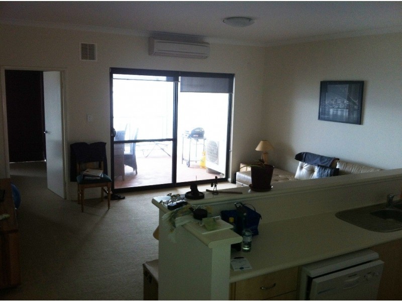 36/18-24 Bonnefoi Boulevard, Bunbury WA 6230