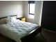 36/18-24 Bonnefoi Boulevard, Bunbury WA 6230