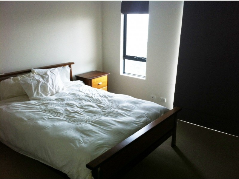 36/18-24 Bonnefoi Boulevard, Bunbury WA 6230