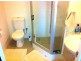 36/18-24 Bonnefoi Boulevard, Bunbury WA 6230